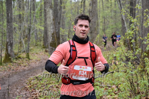 Trail _Chamerolles2026/CHM2026_1017.JPG